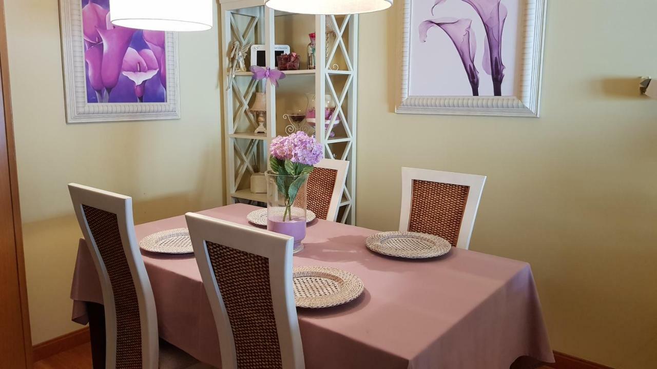 Beach Penthouse Apartment Benidorm Cala Cala de Finestrat Ngoại thất bức ảnh